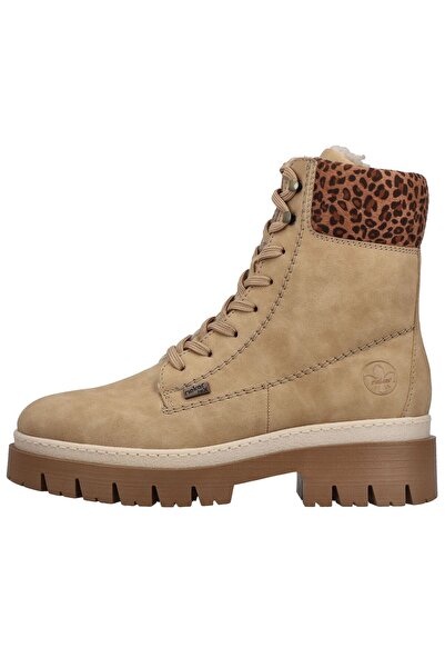 Rieker Stiefelette