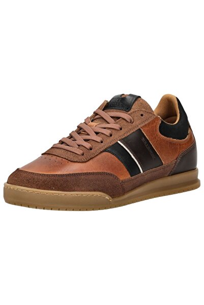BULLBOXER Sneaker