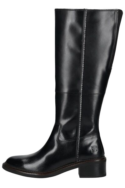 Bagatt Stiefel