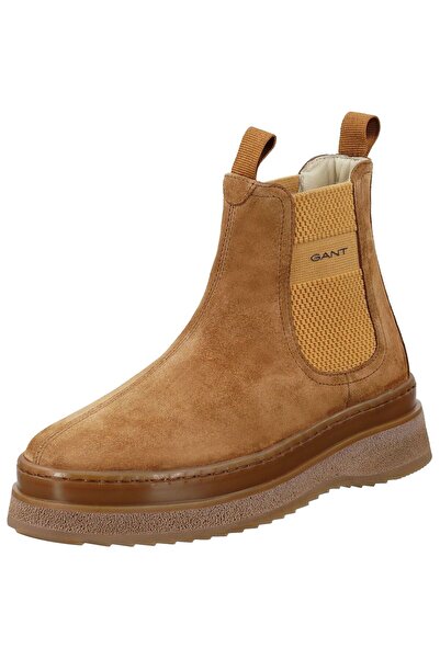 Gant Stiefelette