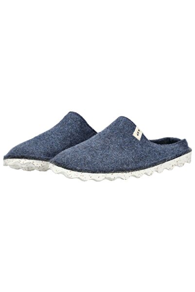 Asportuguesas Hausschuhe