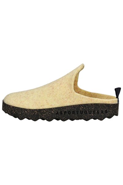 Asportuguesas Hausschuhe