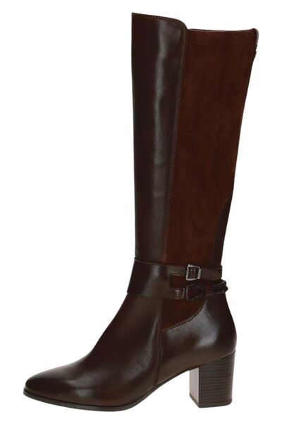 Caprice Stiefel