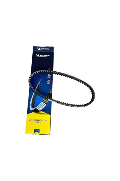 Michelin 50 - 80cc Kayış 669 x 18 x 30