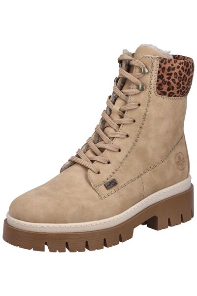 Rieker Stiefelette