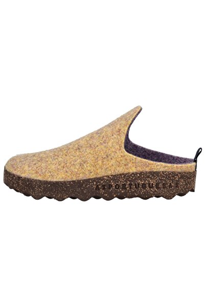 Asportuguesas Hausschuhe