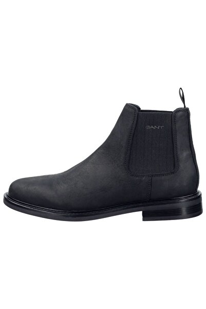 Gant Stiefelette