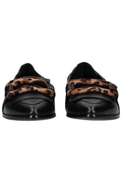 REGARDE LE CIEL Slipper