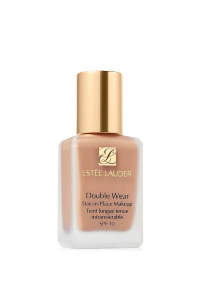 ESTÉE LAUDER Double Wear Stay-in-Place Makeup- 2C4 Ivory Rose, 30ml