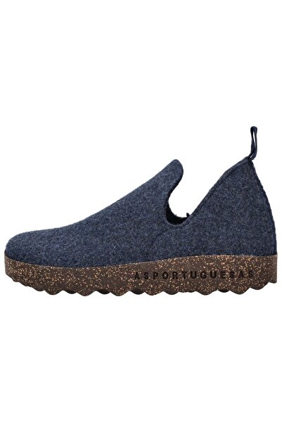 Asportuguesas Hausschuhe