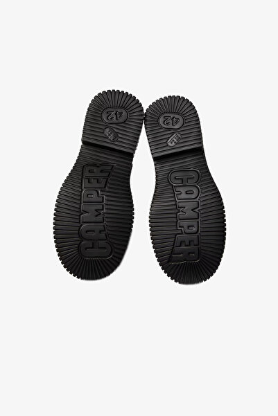 CAMPER Pix Berlin Erkek Siyah Bot K300524-001