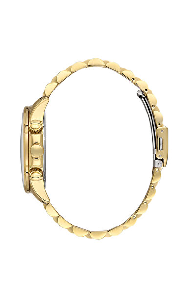 Daniel Klein Original 3 Atm Water Resistant 2 Years Warranty Dk.6.14232-5 Exclusive Men's Wristwatch