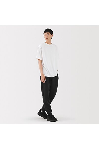 Muji UV Protection Sweat Pants