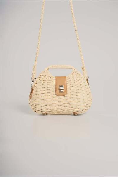 ÇÇS Women's Shoulder Bag Ccs17930