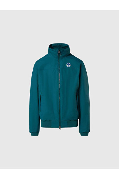 North Sails Dik Yaka Sailor Mont