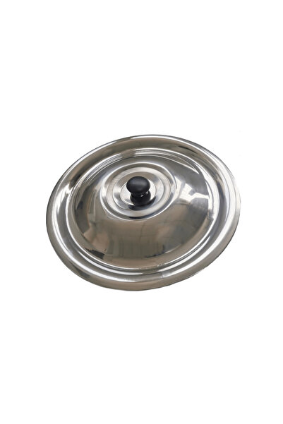 Perfect Home Capac pentru fierbător din oțel inoxidabil 13-16 litri