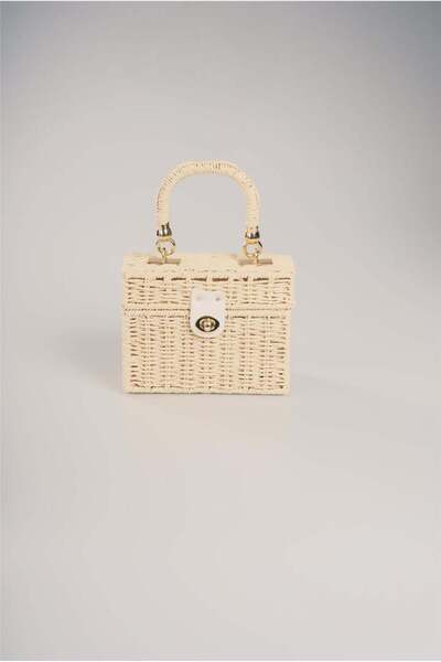 ÇÇS Women's Shoulder Bag Ccs17925