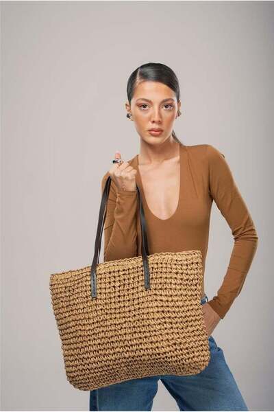 ÇÇS Women's Shoulder Bag Ccs17927