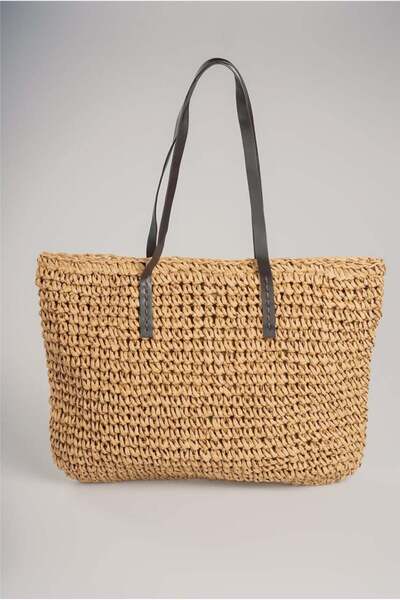 ÇÇS Women's Shoulder Bag Ccs17927