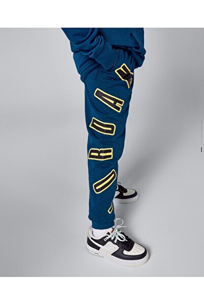 Nike Jordan Children's Trackpants