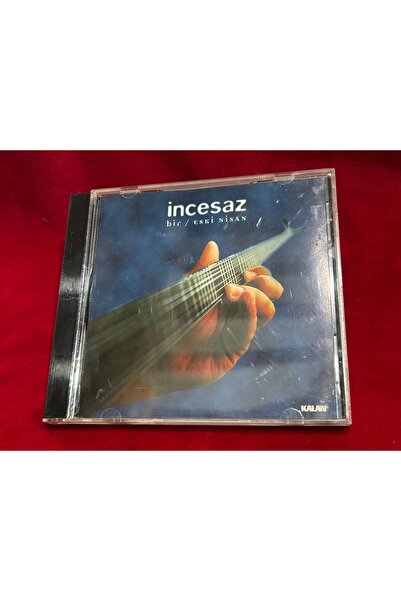 tayfuntufan antika koleksiyon سي دي - إنسيزاز - بير - إيكو أبريل