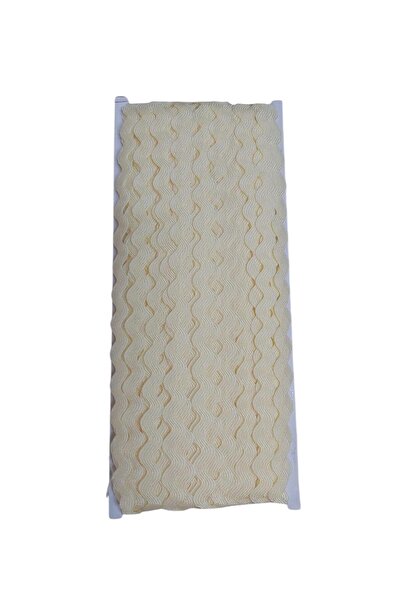 Gül كريم زيك زاك 32 مل