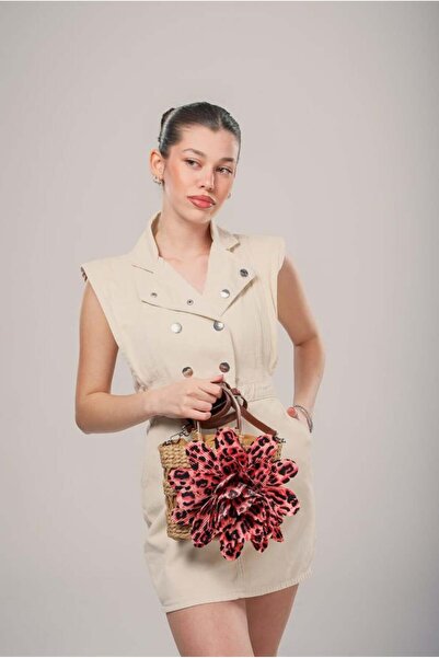 ÇÇS Women's Shoulder Bag Ccs17955