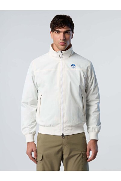 North Sails Dik Yaka Sailor Mont