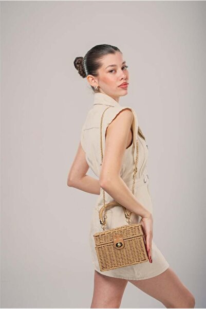 ÇÇS Women's Shoulder Bag Ccs17925