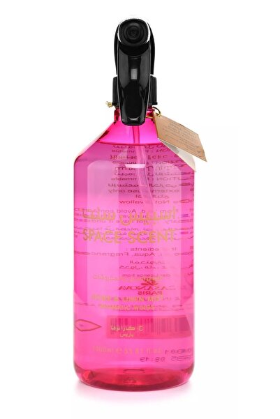 J.CASANOVA PARIS معطر جو منزلي برائحة الأجنحة العطرية، 1000 مل