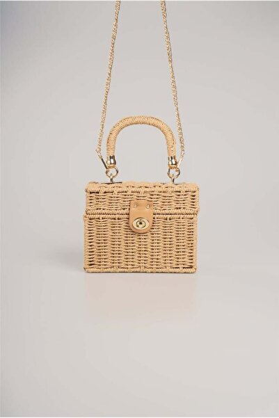 ÇÇS Women's Shoulder Bag Ccs17925