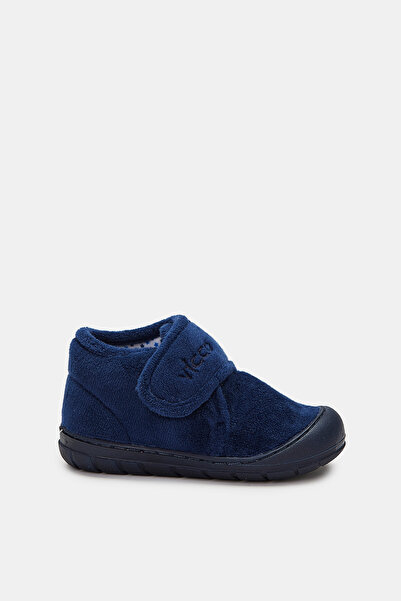 Vicco Color, Indoor Nursery, Slippers, Children's Shoes