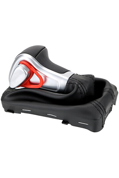 NTY Piuliță + manșon schimbător de viteze automat pentru Audi