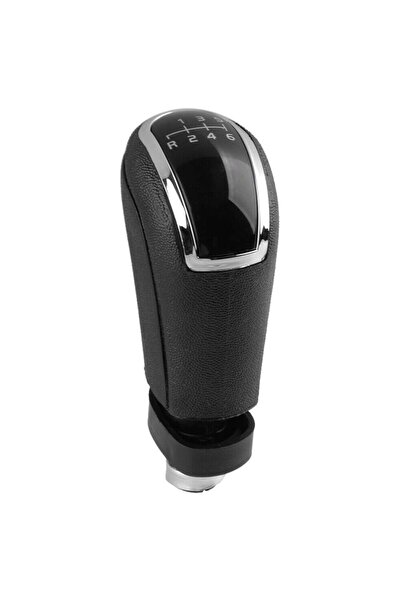 NTY Piulița schimbătorului de viteze Mercedes