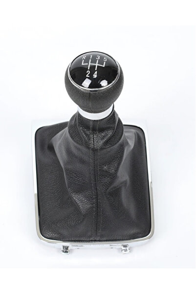 AutoMIV Piuliță cutie de viteze Passat B6