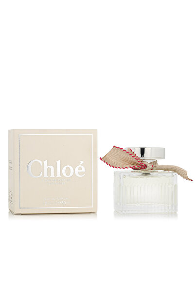 CHLOE Chloé Lumineuse Eau De Parfum 50 ml (femeie)