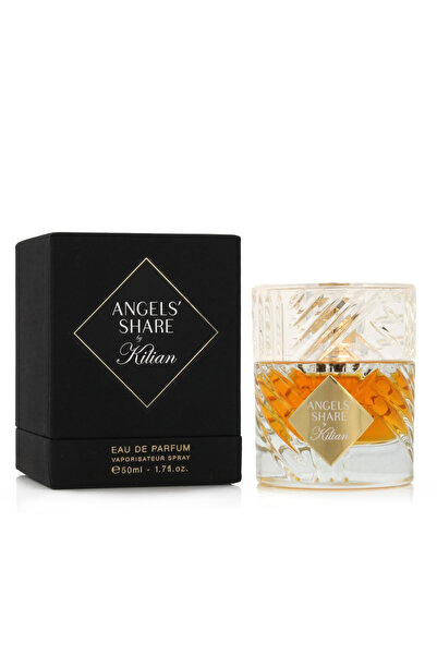 By Kilian Apa de parfum Angels' Share 50 ml (unisex)