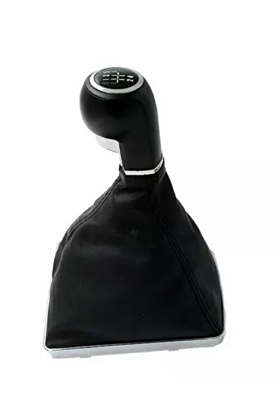 AutoMIV Schimbător de viteze Astra H