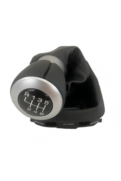 NTY Schimbător de viteze Seat Alhambra 2000-2010