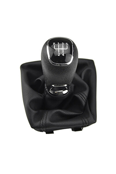 AutoMIV Skoda Octavia cutie de viteze cu 2 trepte și 5 trepte, model nou