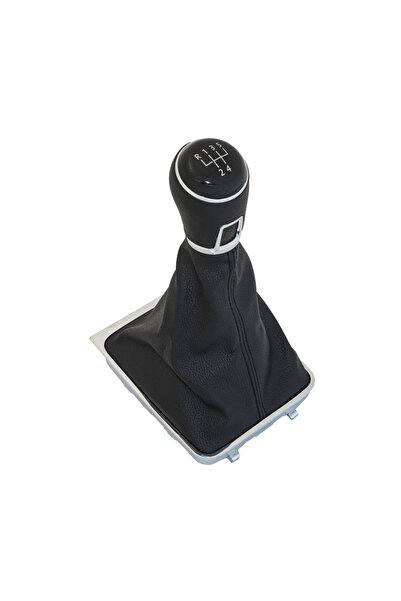 AutoMIV Piuliță schimbător de viteze Passat B7