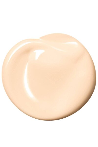 NARS COSMETİCS Sheer Glow Foundation- Fiji, 30ml