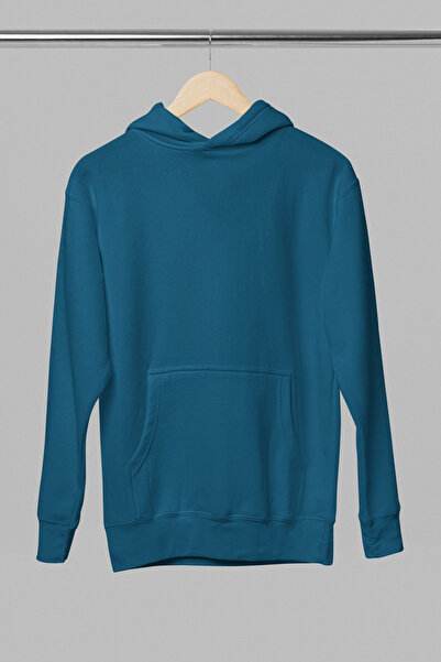 MAGORS ΧΡΥΣΟ ΒΑΜΒΑΚΙ ΜΑΚΡΥΜΑΝΙΚΟΥ ΤΥΠΟΥ ΜΑΚΡΥΜΑΝΙΚΟ ΦΟΡΜΑΡΙ ΜΕ ΚΑΠΕΛΟ ΜΕ 3 ΚΛ...