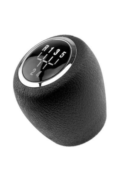 NTY Piuliță schimbător de viteze Chevrolet