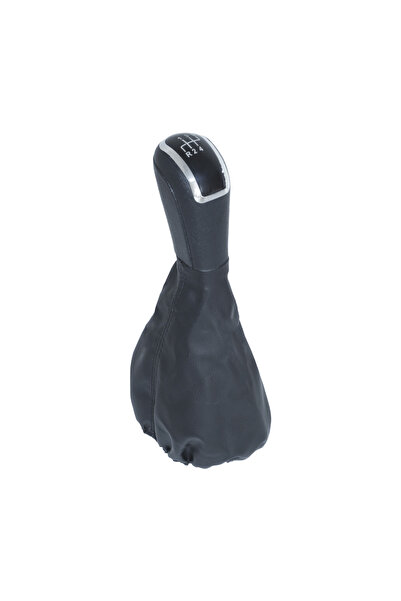 AutoMIV Maneta schimbător de viteze Mercedes Clasa B W245 2004-2011, 5 trepte