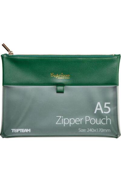 Capriccio حقيبة مستندات A5