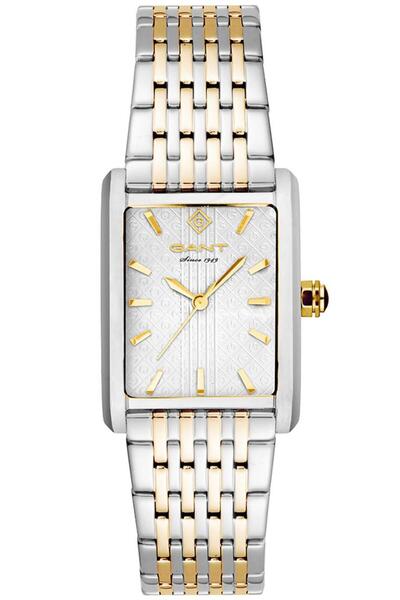 Gant G173008 Women's Wristwatch