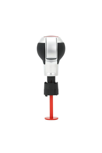 AutoMIV Audi DSG Piele Nuc S-Line