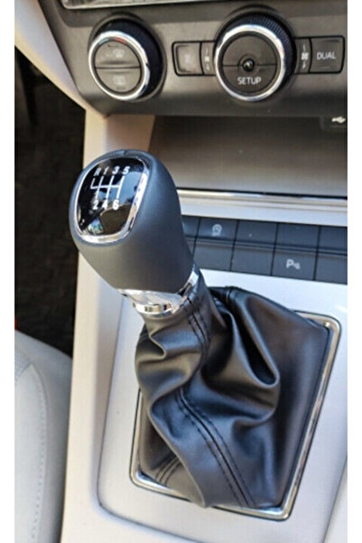 AutoMIV Piuliță cutie de viteze Skoda Octavia 3