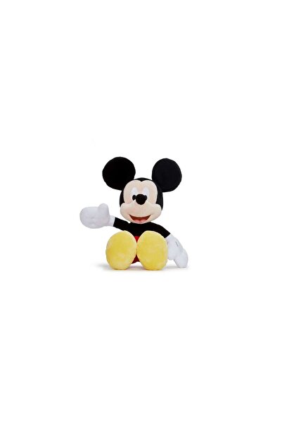 Disney Jucărie de pluș Mickey Mouse 25 cm